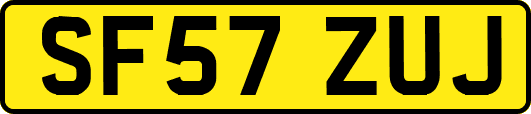 SF57ZUJ