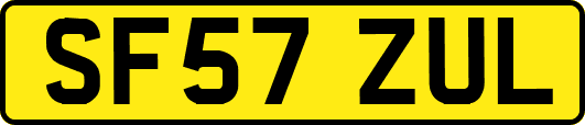 SF57ZUL