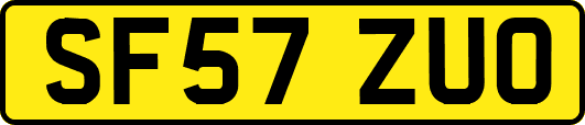 SF57ZUO