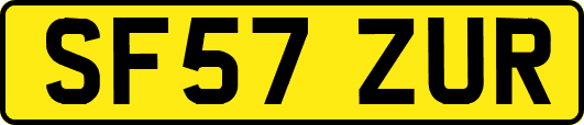 SF57ZUR
