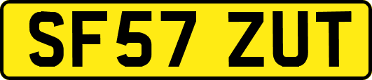 SF57ZUT