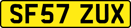 SF57ZUX