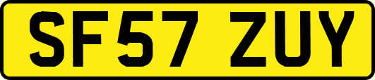 SF57ZUY