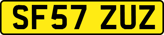 SF57ZUZ