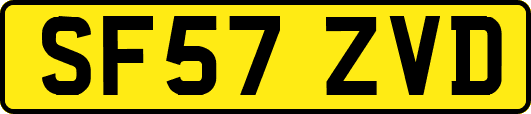 SF57ZVD