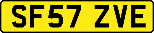 SF57ZVE