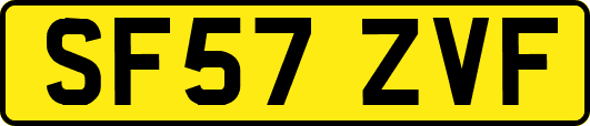 SF57ZVF