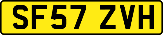 SF57ZVH