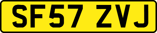SF57ZVJ