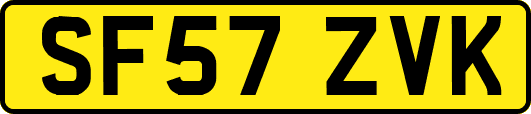 SF57ZVK