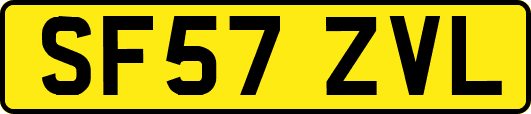 SF57ZVL