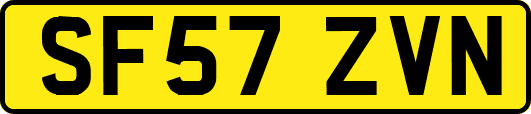 SF57ZVN