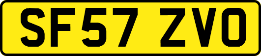 SF57ZVO