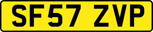 SF57ZVP