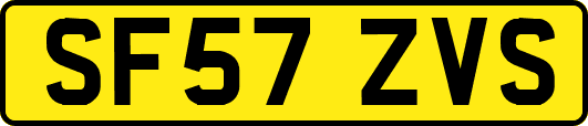 SF57ZVS