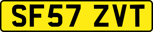 SF57ZVT