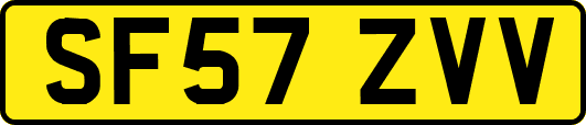 SF57ZVV