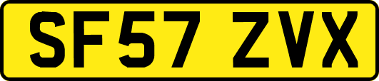 SF57ZVX