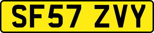 SF57ZVY