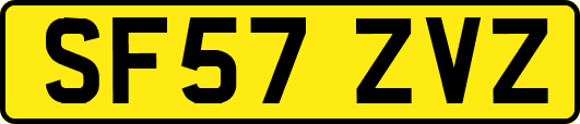 SF57ZVZ