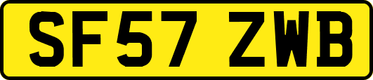 SF57ZWB