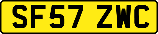 SF57ZWC