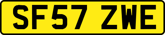 SF57ZWE