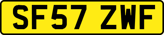SF57ZWF