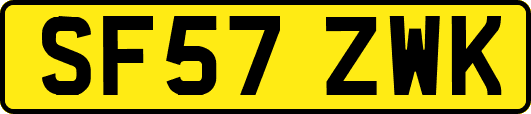 SF57ZWK