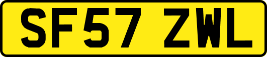 SF57ZWL