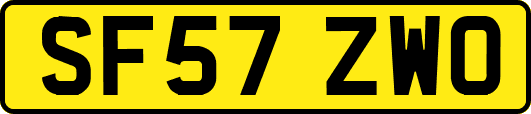 SF57ZWO