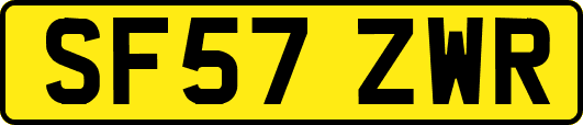 SF57ZWR