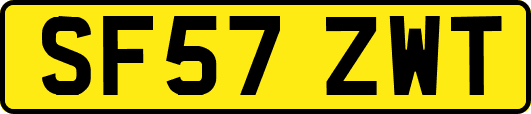 SF57ZWT