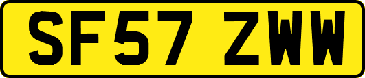 SF57ZWW