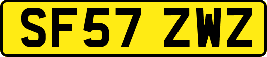 SF57ZWZ