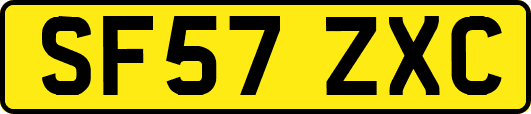 SF57ZXC