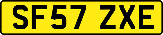 SF57ZXE