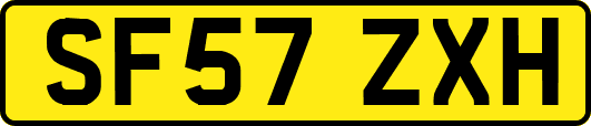 SF57ZXH