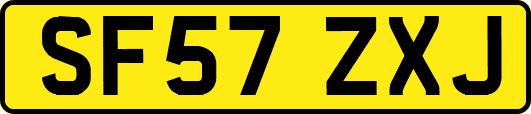 SF57ZXJ