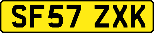SF57ZXK