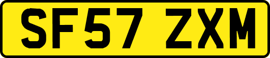 SF57ZXM