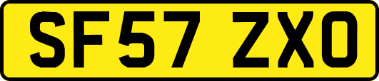 SF57ZXO