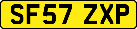 SF57ZXP