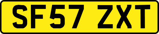 SF57ZXT