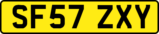 SF57ZXY
