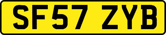 SF57ZYB