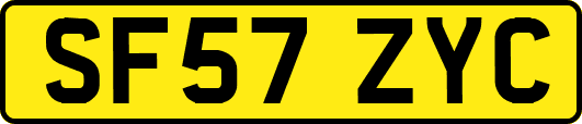 SF57ZYC