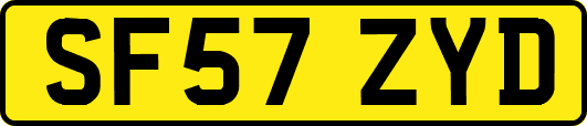 SF57ZYD