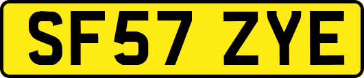 SF57ZYE