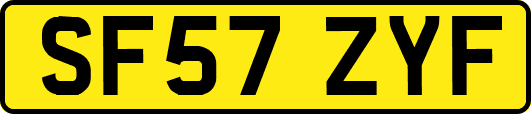 SF57ZYF
